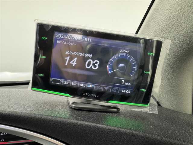 トヨタ シエンタ G グランパー 愛知県 2020(令2)年 2.1万km センシュアルレッドマイカ 純正7インチナビ/（ＣＤ／ＤＶＤ／ＢＴ／フルセグ）/バックカメラ/全方位カメラ/ETC/ドラレコ/両側パワースライドドア/衝突軽減システム/車線逸脱抑制/横滑り防止/コーナーセンサー/アイドリングストップ/オートライト/オートハイビーム/フォグランプ/純正フロアマット/ドアバイザー