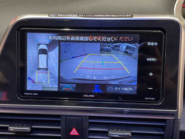 トヨタ シエンタ G グランパー 大阪府 2020(令2)年 2.1万km センシュアルレッドマイカ トヨタセーフティーセンス /メモリナビ/　　CD/DVD/BT/フルセグ/全方位モニター /両側パワースライドドア /LEDオートライト /ステアリングスイッチ /ETC