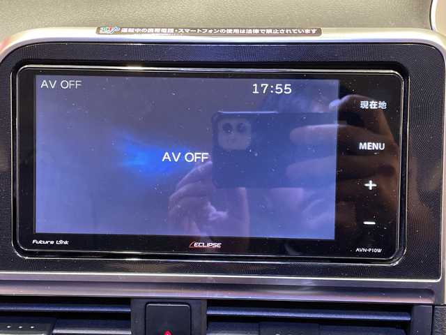 トヨタ シエンタ G グランパー 大阪府 2020(令2)年 2.1万km センシュアルレッドマイカ トヨタセーフティーセンス /メモリナビ/　　CD/DVD/BT/フルセグ/全方位モニター /両側パワースライドドア /LEDオートライト /ステアリングスイッチ /ETC