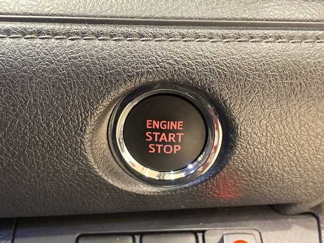 トヨタ シエンタ G グランパー 大阪府 2020(令2)年 2.1万km センシュアルレッドマイカ トヨタセーフティーセンス /メモリナビ/　　CD/DVD/BT/フルセグ/全方位モニター /両側パワースライドドア /LEDオートライト /ステアリングスイッチ /ETC