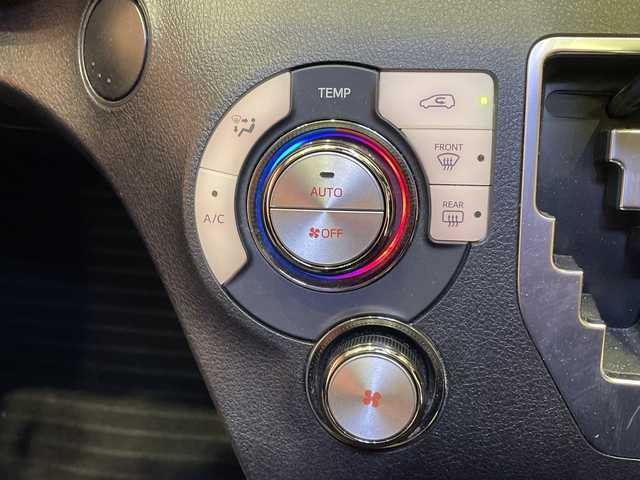 トヨタ シエンタ G グランパー 大阪府 2020(令2)年 2.1万km センシュアルレッドマイカ トヨタセーフティーセンス /メモリナビ/　　CD/DVD/BT/フルセグ/全方位モニター /両側パワースライドドア /LEDオートライト /ステアリングスイッチ /ETC