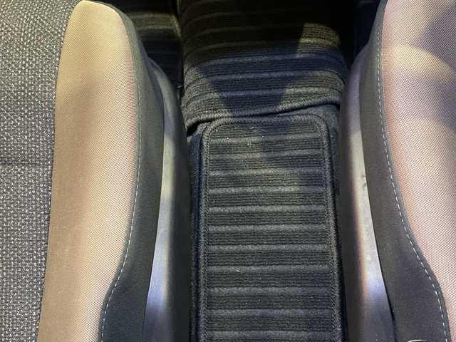 トヨタ シエンタ G グランパー 大阪府 2020(令2)年 2.1万km センシュアルレッドマイカ トヨタセーフティーセンス /メモリナビ/　　CD/DVD/BT/フルセグ/全方位モニター /両側パワースライドドア /LEDオートライト /ステアリングスイッチ /ETC