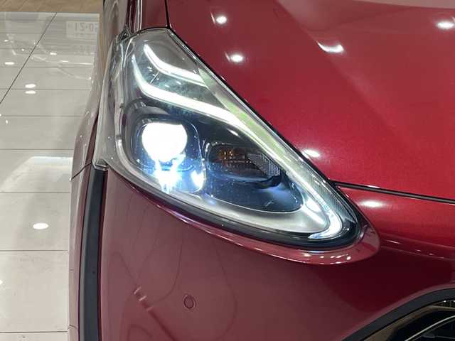 トヨタ シエンタ G グランパー 大阪府 2020(令2)年 2.1万km センシュアルレッドマイカ トヨタセーフティーセンス /メモリナビ/　　CD/DVD/BT/フルセグ/全方位モニター /両側パワースライドドア /LEDオートライト /ステアリングスイッチ /ETC