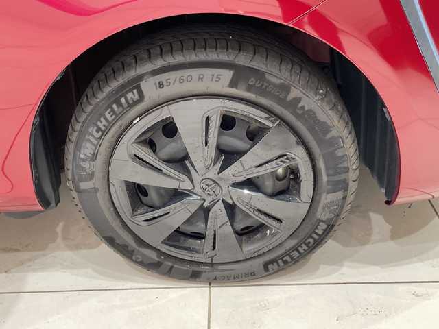 トヨタ シエンタ G グランパー 大阪府 2020(令2)年 2.1万km センシュアルレッドマイカ トヨタセーフティーセンス /メモリナビ/　　CD/DVD/BT/フルセグ/全方位モニター /両側パワースライドドア /LEDオートライト /ステアリングスイッチ /ETC