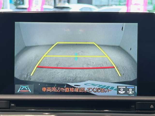 トヨタ クラウン ハイブリッド G－エグゼクティブ Four 宮城県 2018(平30)年 5.3万km ブラック 4WD/純正8型ナビ/　(Bluetooth/DVD/Blu-ray)/フルセグTV/バックモニター/トヨタセーフティセンス/・レーントレーシングアシスト/・プリクラッシュセーフティ/・アダプティブハイビーム/・ロードサインアシスト/・先行車発進告知機能/レーダークルーズコントロール/クリアランスソナー/ブラインドスポットモニター/ヘッドアップディスプレイ/リアクロストラフィックオートブレーキ/リアクロストラフィックアラート/3眼LEDヘッドランプ/フォグランプ/オートライト/デュアルオートエアコン/本革巻きステアリング/ブラック革シート/全席パワーシート/全席シートヒーター/前席シートベンチレーション/運転席ドライビングポジションシステム/純正18インチAWスタッドレス/スマートエントリー/スタートシステム/ビルトインETC/禁煙車