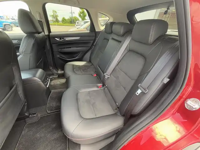マツダ ＣＸ－５ XD ブラックトーンエディション 徳島県 2020(令2)年 2.9万km ソウルレッドクリスタルM 純正SDナビ/(AM/FM/BT/USB/フルセグ)/バックカメラ/全周囲カメラ/追従式クルーズコントロール/ETC/ドライブレコーダー　CELLSTAR CD-20/オートブレーキホールド/クリアランスソナー/パドルシフト/シートメモリ/シートヒーター/純正フロアマット/コーナーセンサー/LEDヘッドライト/オートライト/スマートキー/スペアキー/プッシュスタート/取扱説明書/新車時保証書