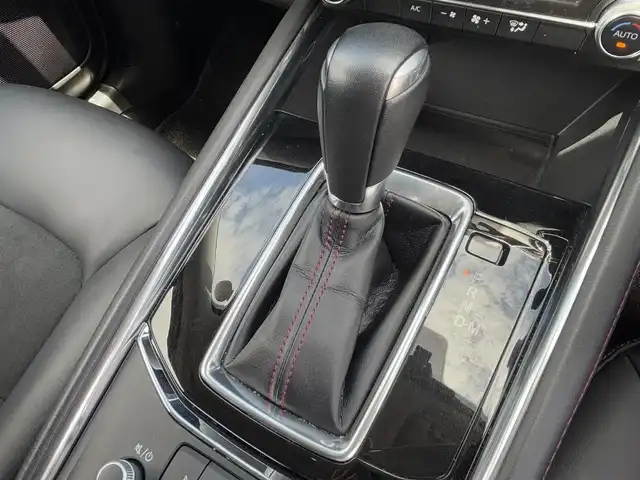 マツダ ＣＸ－５ XD ブラックトーンエディション 徳島県 2020(令2)年 2.9万km ソウルレッドクリスタルM 純正SDナビ/(AM/FM/BT/USB/フルセグ)/バックカメラ/全周囲カメラ/追従式クルーズコントロール/ETC/ドライブレコーダー　CELLSTAR CD-20/オートブレーキホールド/クリアランスソナー/パドルシフト/シートメモリ/シートヒーター/純正フロアマット/コーナーセンサー/LEDヘッドライト/オートライト/スマートキー/スペアキー/プッシュスタート/取扱説明書/新車時保証書