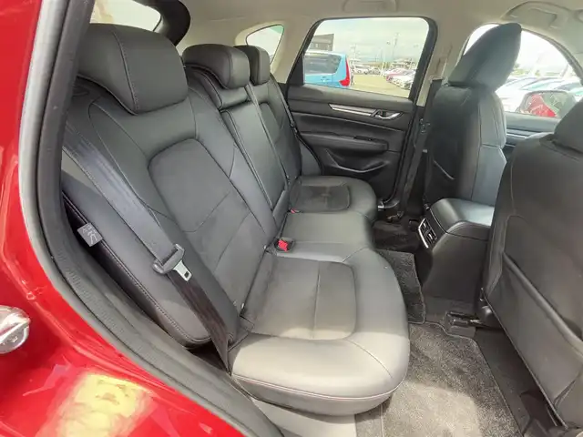 マツダ ＣＸ－５ XD ブラックトーンエディション 徳島県 2020(令2)年 2.9万km ソウルレッドクリスタルM 純正SDナビ/(AM/FM/BT/USB/フルセグ)/バックカメラ/全周囲カメラ/追従式クルーズコントロール/ETC/ドライブレコーダー　CELLSTAR CD-20/オートブレーキホールド/クリアランスソナー/パドルシフト/シートメモリ/シートヒーター/純正フロアマット/コーナーセンサー/LEDヘッドライト/オートライト/スマートキー/スペアキー/プッシュスタート/取扱説明書/新車時保証書