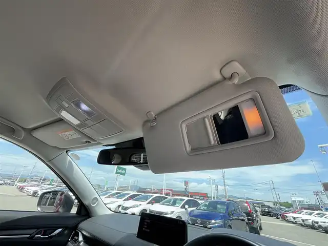 マツダ ＣＸ－５ XD ブラックトーンエディション 徳島県 2020(令2)年 2.9万km ソウルレッドクリスタルM 純正SDナビ/(AM/FM/BT/USB/フルセグ)/バックカメラ/全周囲カメラ/追従式クルーズコントロール/ETC/ドライブレコーダー　CELLSTAR CD-20/オートブレーキホールド/クリアランスソナー/パドルシフト/シートメモリ/シートヒーター/純正フロアマット/コーナーセンサー/LEDヘッドライト/オートライト/スマートキー/スペアキー/プッシュスタート/取扱説明書/新車時保証書