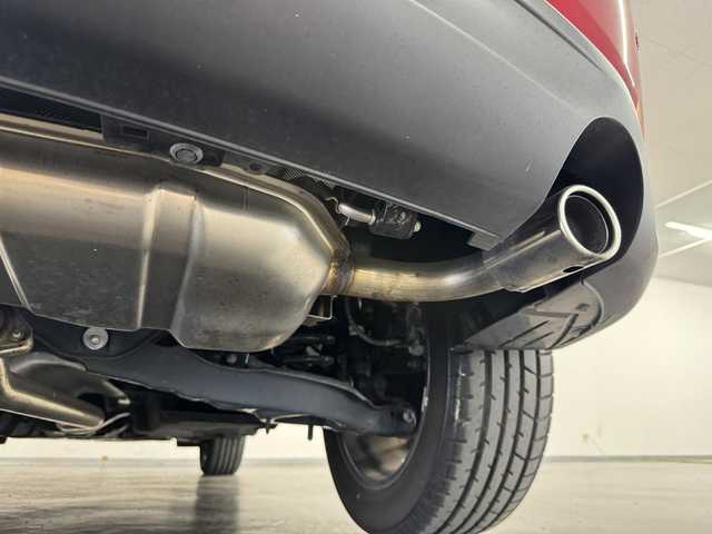 マツダ ＣＸ－５ XD Lパッケージ 三重県 2018(平30)年 2.3万km ソウルレッドクリスタルM 2.2L ディーゼルターボ/FF/MTモード付フロア6AT/純正 7インチナビ/（FM/AM/aha/Stitcher/Bluetooth/USB/CD*/AUX/DVD*/TV*）*…OP/【OP】360°ビュー・モニター/【OP】BOSEサウンドシステム/ビルトインETC/安全/・スマートブレーキサポート/・車線逸脱警報システム（LDWS）/・レーンキープアシストシステム（LAS）/・レーダークルーズコントロール（MRCC）/・BSMシステム（リアクロストラフィックアラート機能付）/・交通標識認識システム（TSR）/・ドライバーアテンションアラート/・パーキングセンサーシステム（前後：前方OP）/装備/・本革シート/・パワーシート（D10way/N6way）/・シートヒーター（D/N/2nd左右）/・ステアリングヒーター/・パワーテールゲート/・左右独立オートエアコン/・オートライト/・LEDヘッドランプ/・レインセンサーワイパー/・電子パーキングブレーキ＆オートホールド/・ステアリングスイッチ/・プッシュスタート/・純正19inAW/・スマートキーx2/など