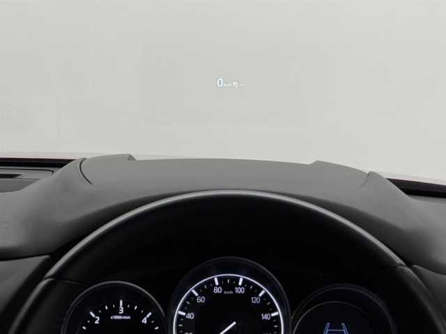 マツダ ＣＸ－５ XD Lパッケージ 三重県 2018(平30)年 2.3万km ソウルレッドクリスタルM 2.2L ディーゼルターボ/FF/MTモード付フロア6AT/純正 7インチナビ/（FM/AM/aha/Stitcher/Bluetooth/USB/CD*/AUX/DVD*/TV*）*…OP/【OP】360°ビュー・モニター/【OP】BOSEサウンドシステム/ビルトインETC/安全/・スマートブレーキサポート/・車線逸脱警報システム（LDWS）/・レーンキープアシストシステム（LAS）/・レーダークルーズコントロール（MRCC）/・BSMシステム（リアクロストラフィックアラート機能付）/・交通標識認識システム（TSR）/・ドライバーアテンションアラート/・パーキングセンサーシステム（前後：前方OP）/装備/・本革シート/・パワーシート（D10way/N6way）/・シートヒーター（D/N/2nd左右）/・ステアリングヒーター/・パワーテールゲート/・左右独立オートエアコン/・オートライト/・LEDヘッドランプ/・レインセンサーワイパー/・電子パーキングブレーキ＆オートホールド/・ステアリングスイッチ/・プッシュスタート/・純正19inAW/・スマートキーx2/など