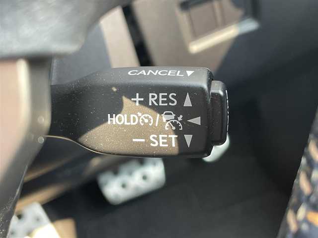 レクサス ＮＸ 300 Fスポーツ 滋賀県 2020(令2)年 2.1万km グラファイトブラックガラスフレーク 純正ナビ/(フルセグ/Bluetooth/CD/DVD)/三眼LEDヘッドライト/アダプティブハイビームシステム/プリクラッシュセーフティー/レーダークルーズコントロール/レーンキープアシスト/ロードサインアシスト/ブラインドスポットモニター/パノラミックビューモニター/クリアランスソナー/レザーシート(黒・黄)/メモリ付きパワーシート/シートヒーター/ベンチレーション/ステアリングヒーター/パドルシフト/電動リアゲート/電動パーキング/ブレーキホールド/ETC2.0
