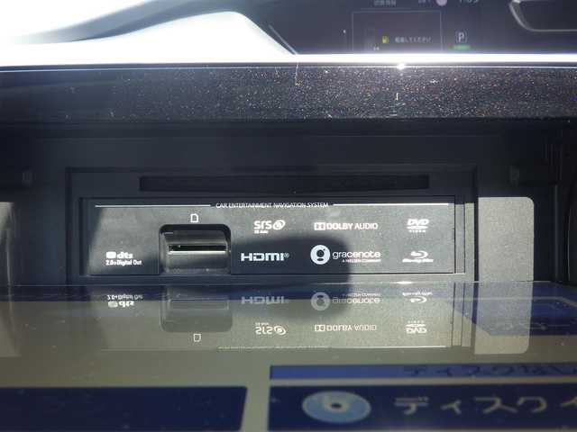 日産 セレナ ハイウェイスター V 千葉県 2020(令2)年 4.7万km サンライズオレンジ/ダイヤモンドブラック エマージェンシーブレーキ/クルーズコントロール/ハンズフリー両側パワースライドドア/純正SDナビ/地デジTV/【BD/DVD/CD再生機能　Bluetooth接続】/アラウンドビューモニター/ドライブレコーダー（DJ4-D）/革巻きステアリング/ステアリングスイッチ/ETC/LEDヘッドライト/フォグライト/ウインカーミラー/コーナーセンサー/純正16インチアルミホイル/サイド/カーテンエアバッグ/インテリジェントキー