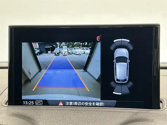 アウディ Ａ３ SB 30TFSI シグネチャーED 福岡県 2020(令2)年 1.1万km 白 ＡＣＣ　/ＢＳＭ　/バーチャルコックピット　/純正ナビ／ＴＶ　/Ｂｌｕｅｔｏｏｔｈ　/Ｂカメラ　/ＣＤ／ＤＶＤ　/パドルシフト　/Ｄ席パワーシート　/シートヒーター　/スマートキー　/純正１７インチＡＷ