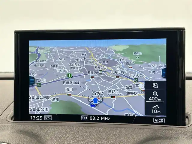 アウディ Ａ３ SB 30TFSI シグネチャーED 福岡県 2020(令2)年 1.1万km 白 ＡＣＣ　/ＢＳＭ　/バーチャルコックピット　/純正ナビ／ＴＶ　/Ｂｌｕｅｔｏｏｔｈ　/Ｂカメラ　/ＣＤ／ＤＶＤ　/パドルシフト　/Ｄ席パワーシート　/シートヒーター　/スマートキー　/純正１７インチＡＷ
