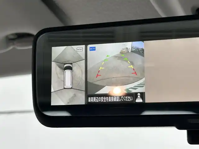 三菱 デリカミニ T プレミアム 群馬県 2025(令7)年 0.1千km ＤグリーンⅡ 届出済未使用車　純正９インチディスプレイオーディオ　アラウンドビューモニター　マイパイロット　両側パワースライドドア　ＬＥＤ　ＡＨＢ　シートヒーター　純正１５インチＡＷ　ステアリングリモコン