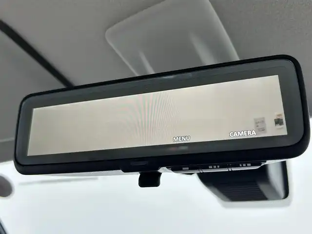 三菱 デリカミニ T プレミアム 群馬県 2025(令7)年 0.1千km ＤグリーンⅡ 届出済未使用車　純正９インチディスプレイオーディオ　アラウンドビューモニター　マイパイロット　両側パワースライドドア　ＬＥＤ　ＡＨＢ　シートヒーター　純正１５インチＡＷ　ステアリングリモコン