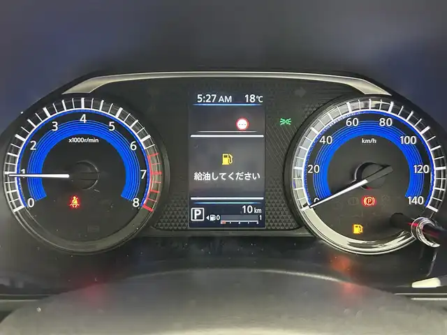 三菱 デリカミニ T プレミアム 群馬県 2025(令7)年 0.1千km ＤグリーンⅡ 届出済未使用車　純正９インチディスプレイオーディオ　アラウンドビューモニター　マイパイロット　両側パワースライドドア　ＬＥＤ　ＡＨＢ　シートヒーター　純正１５インチＡＷ　ステアリングリモコン