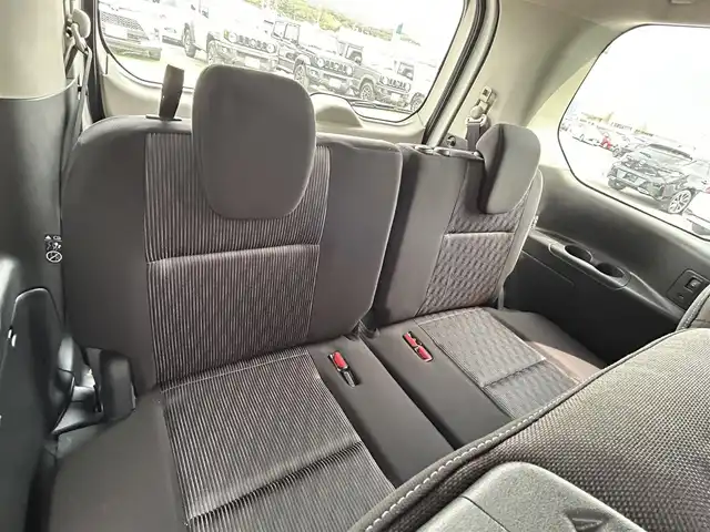 日産 セレナ e－パワー ハイウェイスター V 香川県 2020(令2)年 7.3万km ブリリアントホワイトパール セーフティーパックB/プロパイロット/純正10インチナビ/アラウンドビュー/インテリジェントオートスライド/両側電動スライド/革巻きステアリング/ステアリングリモコン/インテリジェントパーキング/LEDライト/フォグライト/リアサンシェード/BSM/スマートキー/プッシュスタート