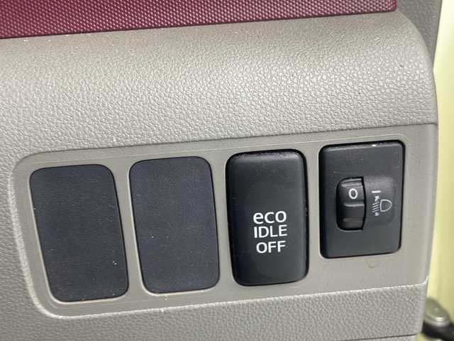 トヨタ ピクシススペース X 茨城県 2012(平24)年 7.9万km コットンアイボリー 純正ナビ［NSCP-W62］/・Bluetooth/ワンセグ再生可/社外ETC/社外13インチAW/スタッドレス車載有
