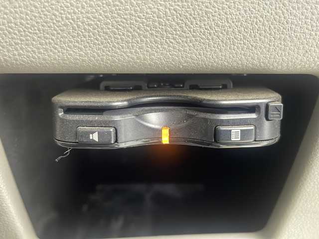 トヨタ ピクシススペース X 茨城県 2012(平24)年 7.9万km コットンアイボリー 純正ナビ［NSCP-W62］/・Bluetooth/ワンセグ再生可/社外ETC/社外13インチAW/スタッドレス車載有