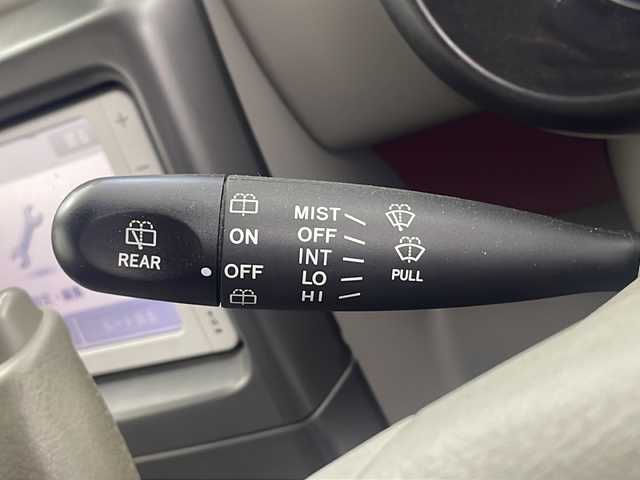 トヨタ ピクシススペース X 茨城県 2012(平24)年 7.9万km コットンアイボリー 純正ナビ［NSCP-W62］/・Bluetooth/ワンセグ再生可/社外ETC/社外13インチAW/スタッドレス車載有