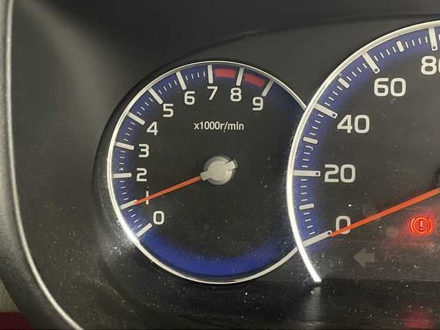 トヨタ ピクシススペース X 茨城県 2012(平24)年 7.9万km コットンアイボリー 純正ナビ［NSCP-W62］/・Bluetooth/ワンセグ再生可/社外ETC/社外13インチAW/スタッドレス車載有