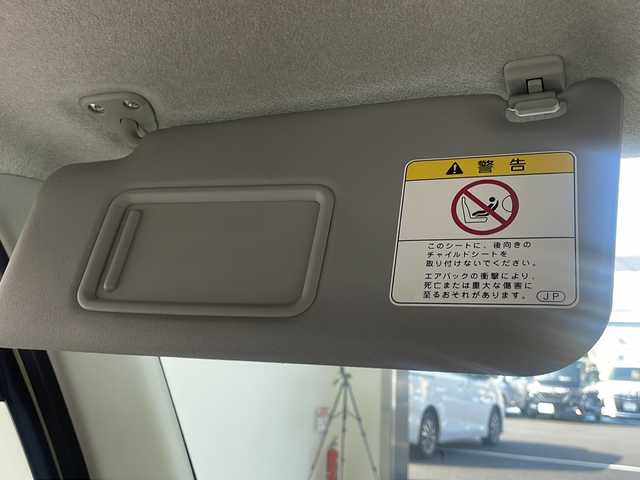 トヨタ ピクシススペース X 茨城県 2012(平24)年 7.9万km コットンアイボリー 純正ナビ［NSCP-W62］/・Bluetooth/ワンセグ再生可/社外ETC/社外13インチAW/スタッドレス車載有