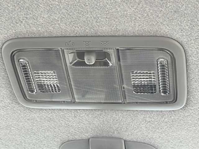 トヨタ ピクシススペース X 茨城県 2012(平24)年 7.9万km コットンアイボリー 純正ナビ［NSCP-W62］/・Bluetooth/ワンセグ再生可/社外ETC/社外13インチAW/スタッドレス車載有