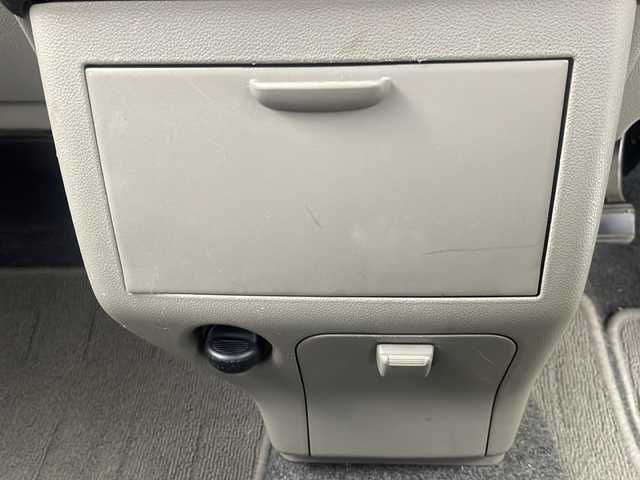 トヨタ ピクシススペース X 茨城県 2012(平24)年 7.9万km コットンアイボリー 純正ナビ［NSCP-W62］/・Bluetooth/ワンセグ再生可/社外ETC/社外13インチAW/スタッドレス車載有