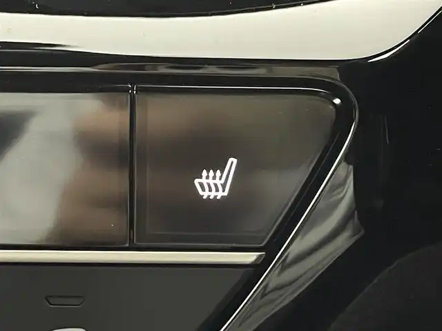 ホンダ シビック RS 群馬県 2024(令6)年 0.1万km クリスタルブラックパール 純正メーカーナビ（ディスプレイオーディオGoogleMap）/バックカメラ/Bluetooth/AppleCarPlay/AndroidAuto/GoogleAssistant/USB/Boseサウンド/ホンダセンシング/レーダークルーズコントロール/置くだけ充電/BSM/LEDヘッドライト/オートライト/D/N席シートヒーター/ハーフレザーシート/前後コーナーセンサー/純正フロアマット/純正ETC2.0/スマートキー/６速MT