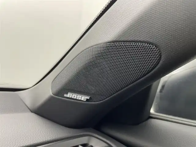 ホンダ シビック RS 群馬県 2024(令6)年 0.1万km クリスタルブラックパール 純正メーカーナビ（ディスプレイオーディオGoogleMap）/バックカメラ/Bluetooth/AppleCarPlay/AndroidAuto/GoogleAssistant/USB/Boseサウンド/ホンダセンシング/レーダークルーズコントロール/置くだけ充電/BSM/LEDヘッドライト/オートライト/D/N席シートヒーター/ハーフレザーシート/前後コーナーセンサー/純正フロアマット/純正ETC2.0/スマートキー/６速MT