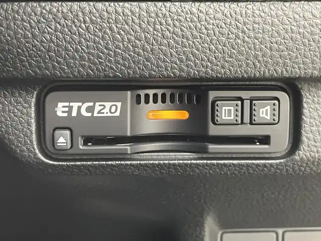 ホンダ シビック RS 群馬県 2024(令6)年 0.1万km クリスタルブラックパール 純正メーカーナビ（ディスプレイオーディオGoogleMap）/バックカメラ/Bluetooth/AppleCarPlay/AndroidAuto/GoogleAssistant/USB/Boseサウンド/ホンダセンシング/レーダークルーズコントロール/置くだけ充電/BSM/LEDヘッドライト/オートライト/D/N席シートヒーター/ハーフレザーシート/前後コーナーセンサー/純正フロアマット/純正ETC2.0/スマートキー/６速MT