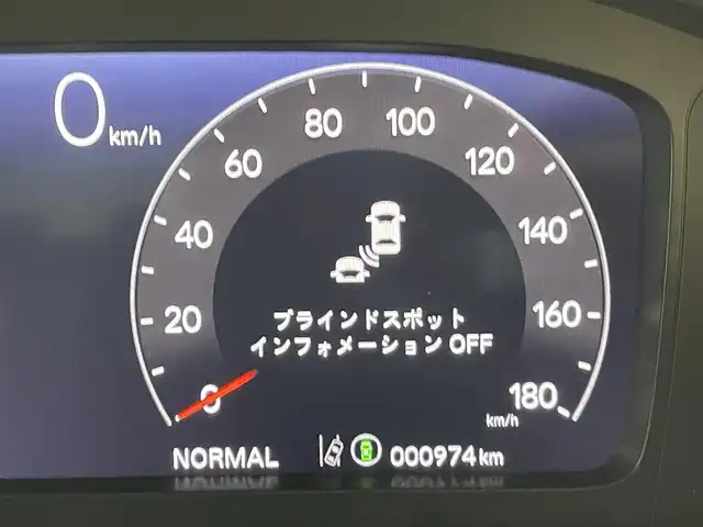 ホンダ シビック RS 群馬県 2024(令6)年 0.1万km クリスタルブラックパール 純正メーカーナビ（ディスプレイオーディオGoogleMap）/バックカメラ/Bluetooth/AppleCarPlay/AndroidAuto/GoogleAssistant/USB/Boseサウンド/ホンダセンシング/レーダークルーズコントロール/置くだけ充電/BSM/LEDヘッドライト/オートライト/D/N席シートヒーター/ハーフレザーシート/前後コーナーセンサー/純正フロアマット/純正ETC2.0/スマートキー/６速MT