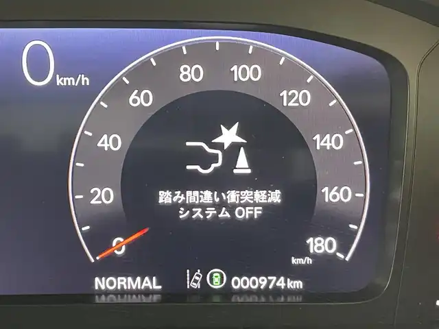 ホンダ シビック RS 群馬県 2024(令6)年 0.1万km クリスタルブラックパール 純正メーカーナビ（ディスプレイオーディオGoogleMap）/バックカメラ/Bluetooth/AppleCarPlay/AndroidAuto/GoogleAssistant/USB/Boseサウンド/ホンダセンシング/レーダークルーズコントロール/置くだけ充電/BSM/LEDヘッドライト/オートライト/D/N席シートヒーター/ハーフレザーシート/前後コーナーセンサー/純正フロアマット/純正ETC2.0/スマートキー/６速MT