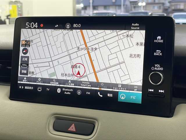 ホンダ ヴェゼル ハイブリッド e:HEV PLaY 岐阜県 2021(令3)年 3万km 黒／シルバー ガラスルーフ/衝突軽減ブレーキ/レーンキープアシスト/ブラインドスポットモニター/コーナーセンサー/オートハイビーム/レーダークルーズコントロール/純正ナビ/　(AM/FM/Bluetooth/フルセグTV)/全方位カメラ/ハーフレザーシート/シートヒーター/ハンドルヒーター/デジタルインナーミラー/パドルシフト/パワーバックドア/純正アルミホイール/純正フロアマット/ドライブレコーダー/ETC2.0