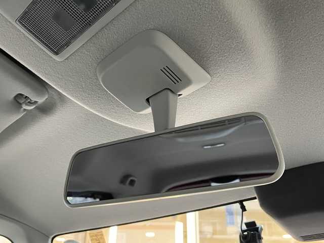 スズキ スペーシア ギア HYBRID XZ 福島県 2020(令2)年 4万km フェニックスレッドパール/ガンメタリック2トーンルーフ 全方位カメラ　/両側パワースライドドア　/前席シートヒーター　/８インチナビ（フルセグTV/CD/DVD/Bluetooth）　/前方ドライブレコーダー　/レーンキープアシスト　/クリアランスソナー　/アイドリングストップ　/ＬＥＤヘッドライト　/純正ドアバイザー