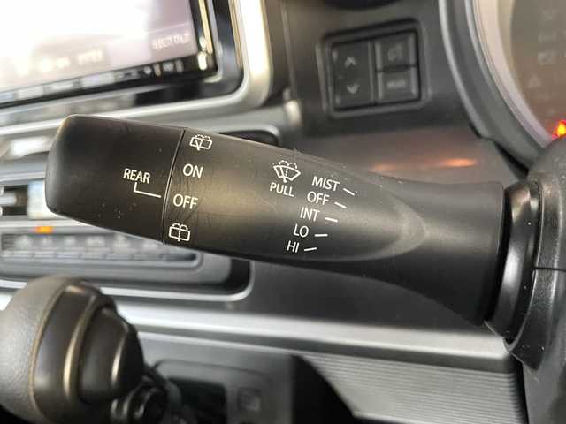 スズキ スペーシア ギア HYBRID XZ 福島県 2020(令2)年 4万km フェニックスレッドパール/ガンメタリック2トーンルーフ 全方位カメラ　/両側パワースライドドア　/前席シートヒーター　/８インチナビ（フルセグTV/CD/DVD/Bluetooth）　/前方ドライブレコーダー　/レーンキープアシスト　/クリアランスソナー　/アイドリングストップ　/ＬＥＤヘッドライト　/純正ドアバイザー