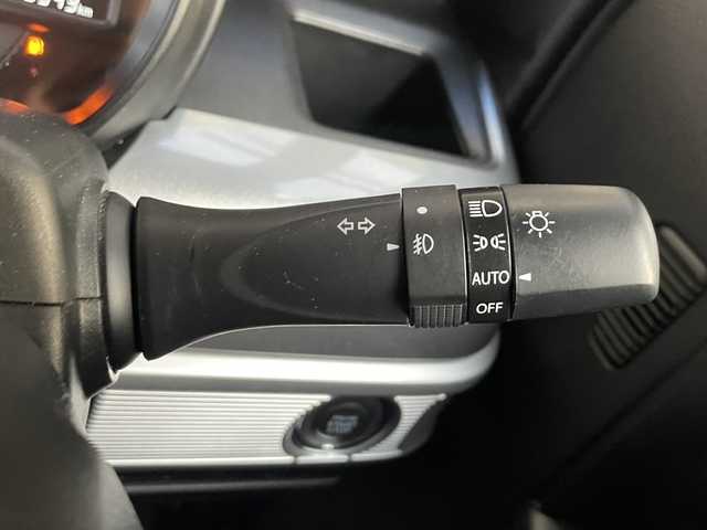 スズキ スペーシア ギア HYBRID XZ 福島県 2020(令2)年 4万km フェニックスレッドパール/ガンメタリック2トーンルーフ 全方位カメラ　/両側パワースライドドア　/前席シートヒーター　/８インチナビ（フルセグTV/CD/DVD/Bluetooth）　/前方ドライブレコーダー　/レーンキープアシスト　/クリアランスソナー　/アイドリングストップ　/ＬＥＤヘッドライト　/純正ドアバイザー