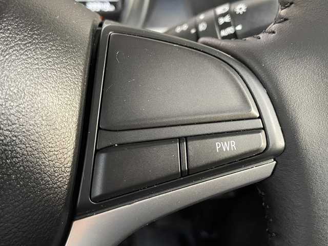 スズキ スペーシア ギア HYBRID XZ 福島県 2020(令2)年 4万km フェニックスレッドパール/ガンメタリック2トーンルーフ 全方位カメラ　/両側パワースライドドア　/前席シートヒーター　/８インチナビ（フルセグTV/CD/DVD/Bluetooth）　/前方ドライブレコーダー　/レーンキープアシスト　/クリアランスソナー　/アイドリングストップ　/ＬＥＤヘッドライト　/純正ドアバイザー