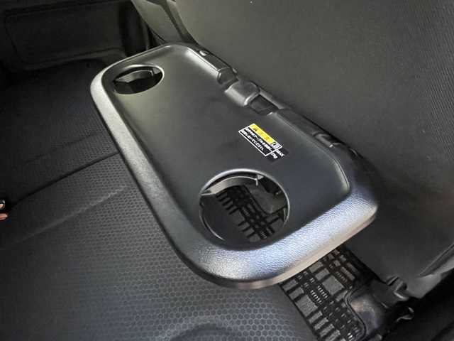 スズキ スペーシア ギア HYBRID XZ 福島県 2020(令2)年 4万km フェニックスレッドパール/ガンメタリック2トーンルーフ 全方位カメラ　/両側パワースライドドア　/前席シートヒーター　/８インチナビ（フルセグTV/CD/DVD/Bluetooth）　/前方ドライブレコーダー　/レーンキープアシスト　/クリアランスソナー　/アイドリングストップ　/ＬＥＤヘッドライト　/純正ドアバイザー