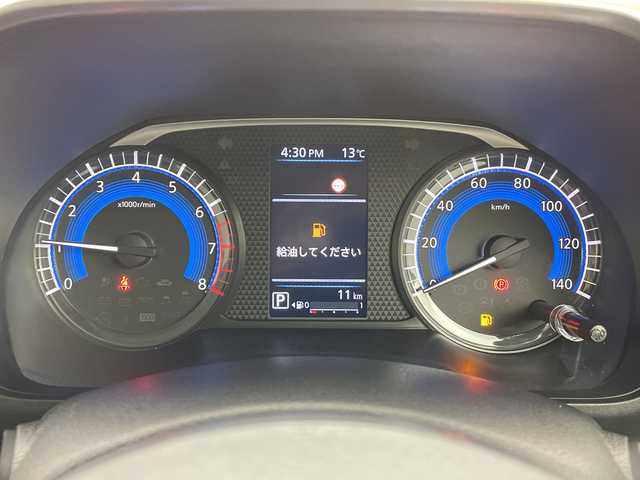 三菱 デリカミニ T プレミアム 新潟県 2025(令7)年 0.1千km アイボリー 4WD/純正9インチディスプレイオーディオ/(AppleCarPlay.AndroidAuto.Bluetooth)/全方位カメラ/両側パワースライドドア/ハーフレザーシート/シートヒーター/ステアリングヒーター/サイドデカール/コーナーセンサー/ヒルディセントコントロール/プッシュスタート/スマートキー/板キースペア