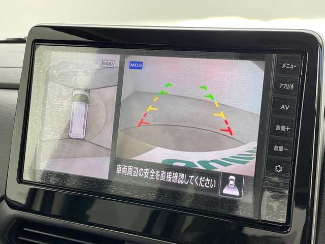 三菱 デリカミニ T プレミアム 新潟県 2025(令7)年 0.1千km アイボリー 4WD/純正9インチディスプレイオーディオ/(AppleCarPlay.AndroidAuto.Bluetooth)/全方位カメラ/両側パワースライドドア/ハーフレザーシート/シートヒーター/ステアリングヒーター/サイドデカール/コーナーセンサー/ヒルディセントコントロール/プッシュスタート/スマートキー/板キースペア