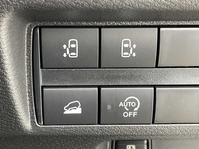 三菱 デリカミニ T プレミアム 新潟県 2025(令7)年 0.1千km アイボリー 4WD/純正9インチディスプレイオーディオ/(AppleCarPlay.AndroidAuto.Bluetooth)/全方位カメラ/両側パワースライドドア/ハーフレザーシート/シートヒーター/ステアリングヒーター/サイドデカール/コーナーセンサー/ヒルディセントコントロール/プッシュスタート/スマートキー/板キースペア