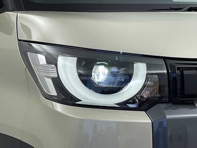 三菱 デリカミニ T プレミアム 新潟県 2025(令7)年 0.1千km アイボリー 4WD/純正9インチディスプレイオーディオ/(AppleCarPlay.AndroidAuto.Bluetooth)/全方位カメラ/両側パワースライドドア/ハーフレザーシート/シートヒーター/ステアリングヒーター/サイドデカール/コーナーセンサー/ヒルディセントコントロール/プッシュスタート/スマートキー/板キースペア