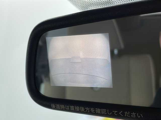 ダイハツ ミラ ココア プラスG 大阪府 2011(平23)年 11.5万km ココアベージュマイカメタリック 社外SDナビ/・フルセグTV/バックカメラ/ETC/前後ドライブレコーダー/スマートキー/ルーフレール