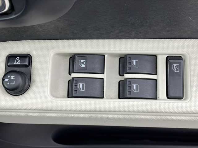 ダイハツ ミラ ココア プラスG 大阪府 2011(平23)年 11.5万km ココアベージュマイカメタリック 社外SDナビ/・フルセグTV/バックカメラ/ETC/前後ドライブレコーダー/スマートキー/ルーフレール