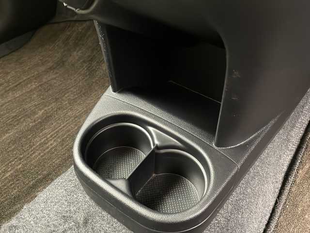 ダイハツ ミラ ココア プラスG 大阪府 2011(平23)年 11.5万km ココアベージュマイカメタリック 社外SDナビ/・フルセグTV/バックカメラ/ETC/前後ドライブレコーダー/スマートキー/ルーフレール