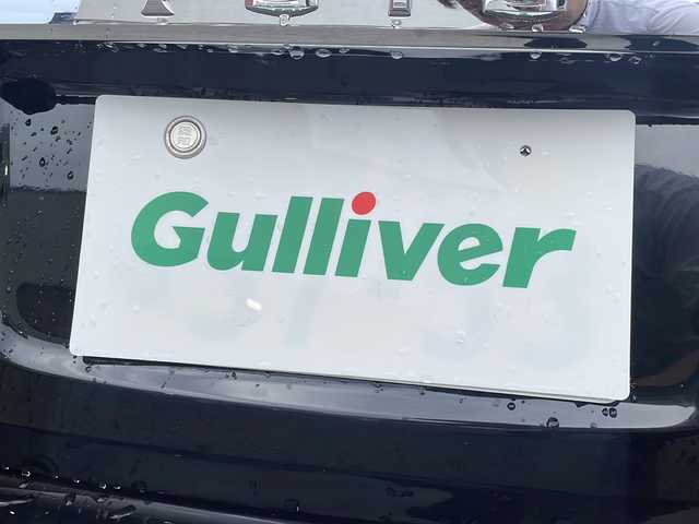 トヨタ アイシス プラタナ Vセレクション ノアール 宮崎県 2014(平26)年 6.2万km ブラック ＳＤナビ　Ｂｌｕｅｔｏｏｔｈ　バックカメラ　フルセグＴＶ　ＥＴＣ　両側パワースライドドア　ＣＤチェンジャー　純正アルミホイール　純正フロアマット　ＬＥＤライト プッシュスタート オートライト