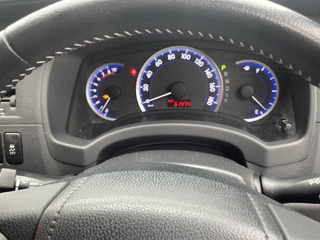 トヨタ アイシス プラタナ Vセレクション ノアール 宮崎県 2014(平26)年 6.2万km ブラック ＳＤナビ　Ｂｌｕｅｔｏｏｔｈ　バックカメラ　フルセグＴＶ　ＥＴＣ　両側パワースライドドア　ＣＤチェンジャー　純正アルミホイール　純正フロアマット　ＬＥＤライト プッシュスタート オートライト